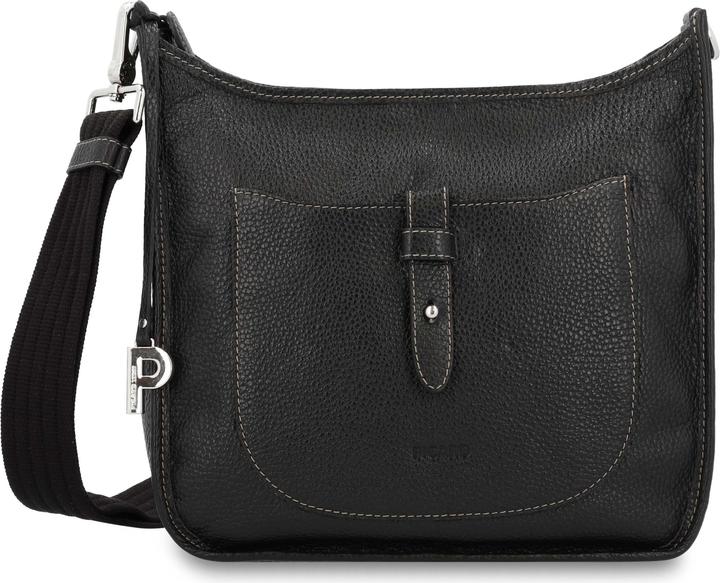 Picard Schultertasche Kronberg