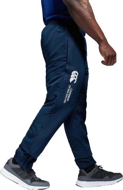 Produktbild Canterbury Trainingshose (M)