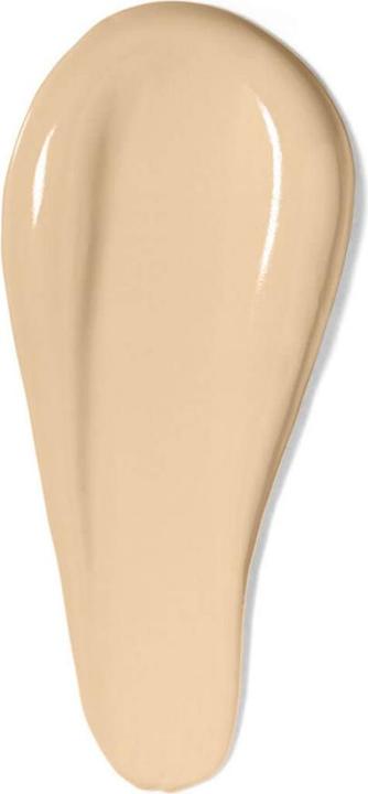 Actual product image Bobbi Brown Skin Long-Wear Weightless Foundation SPF 15 (No. 4.5 - Ivory)