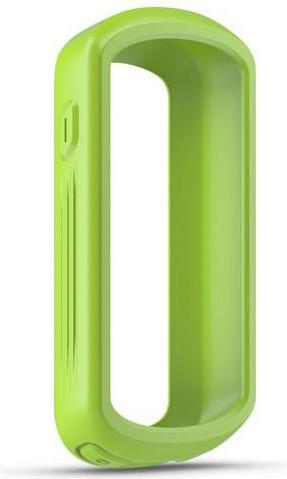 Immagine prodotto Garmin Custodia in silicone Edge explore, verde