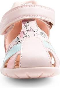 Actual product image Geox 2935483 (21)