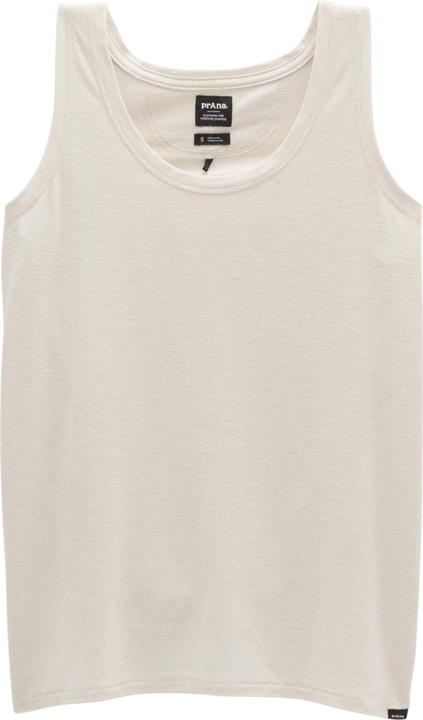 Produktbild Prana Cozy Up Tank (L)