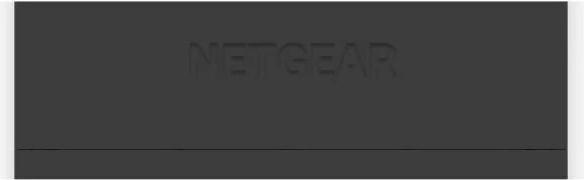 Produktbild Netgear GS752TP (52 Ports)