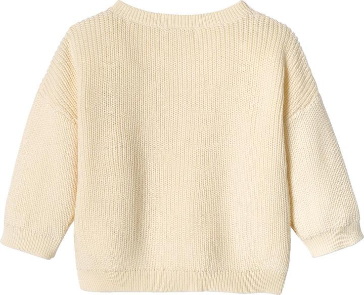 Actual product image Vertbaudet Cardigan/knitted jacket (68)