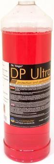 Produktbild Aqua Computer Double Protect Ultra (1000 ml, Fertiggemisch)