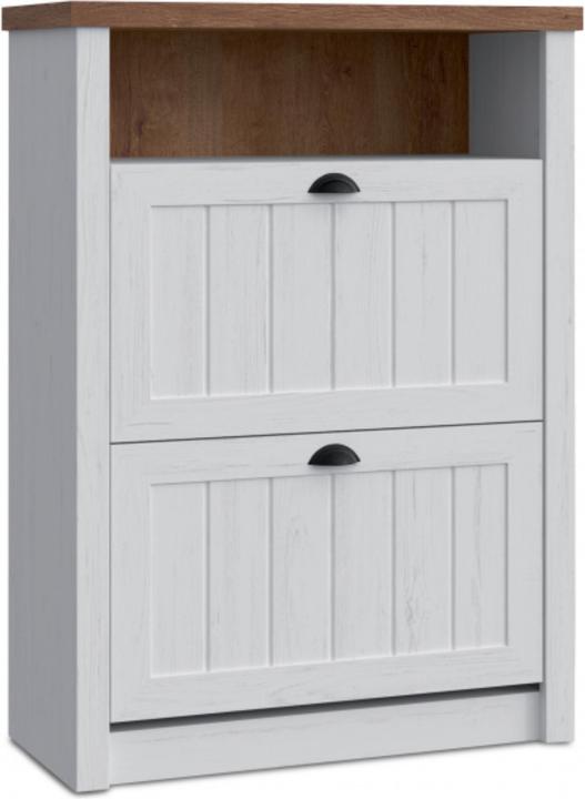 Produktbild Konsimo Lemas (80 x 113 x 36 cm)