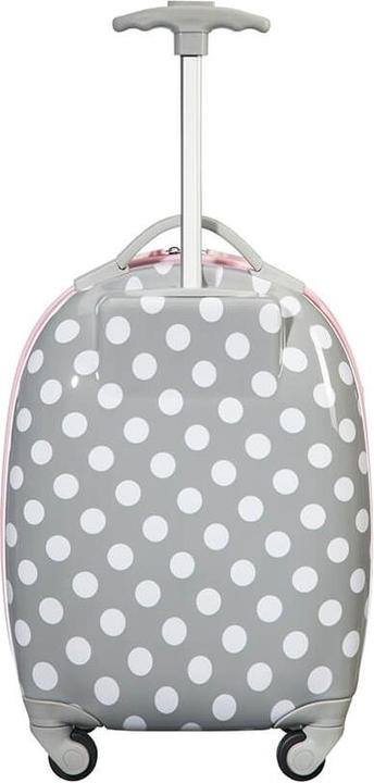 Immagine prodotto Samsonite Disney Ultimate 2.0 (20.50 l, Bagaglio a mano (fino a 50 litri))