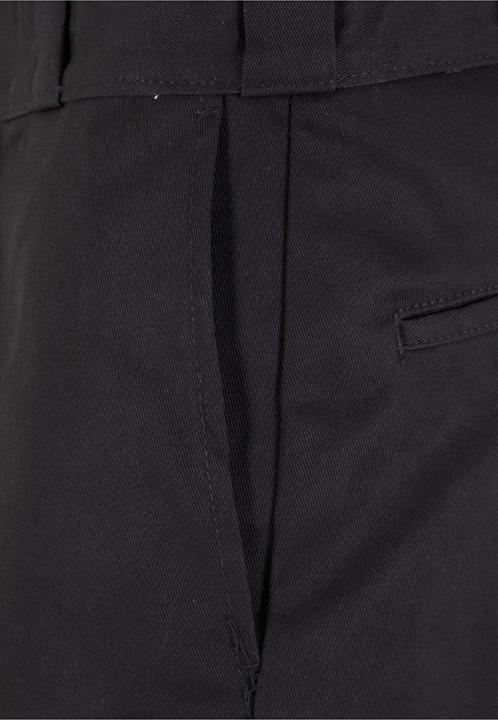 Produktbild Dickies Original 874 Work Pant REC (W30/L32)