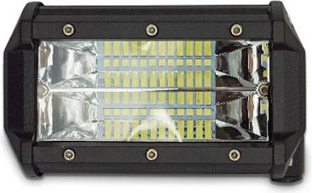 Immagine prodotto GLP LUCE DA LAVORO 24 LED 72W 12-24V