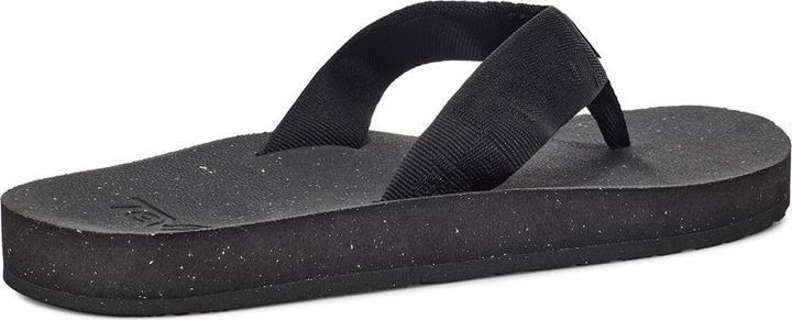 Actual product image Teva 's Reflip (42)