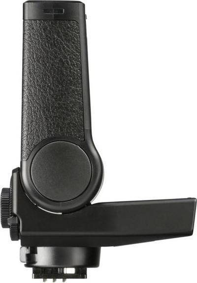 Image du produit Panasonic DMW-FL200LE (Flash à monter, Panasonic)