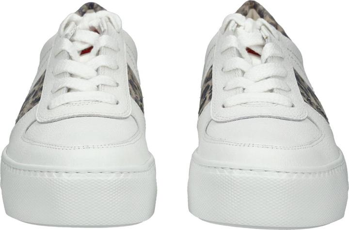 Immagine prodotto Paul Green Sneaker (37.5)