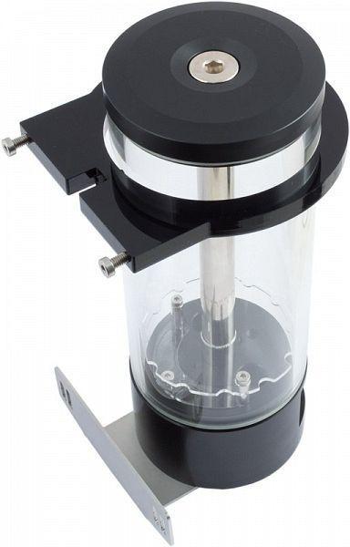 Immagine prodotto Aqua Computer Staffa per vaso di espansione aqualis