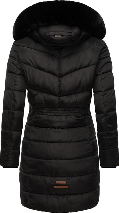 Actual product image Navahoo Paula (XL)
