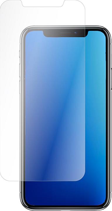 Image du produit WOW Gehärtetes Glas 9H (1 pièce(s), Apple iPhone XR, K11)