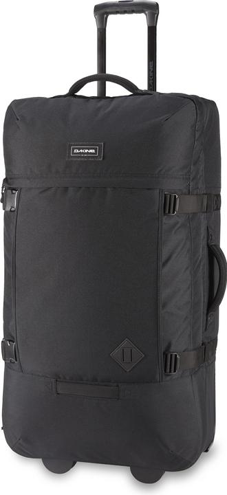 Produktbild Dakine roller luggage 365 Roller 120L 2025 (120 l, XL (ab 115l))