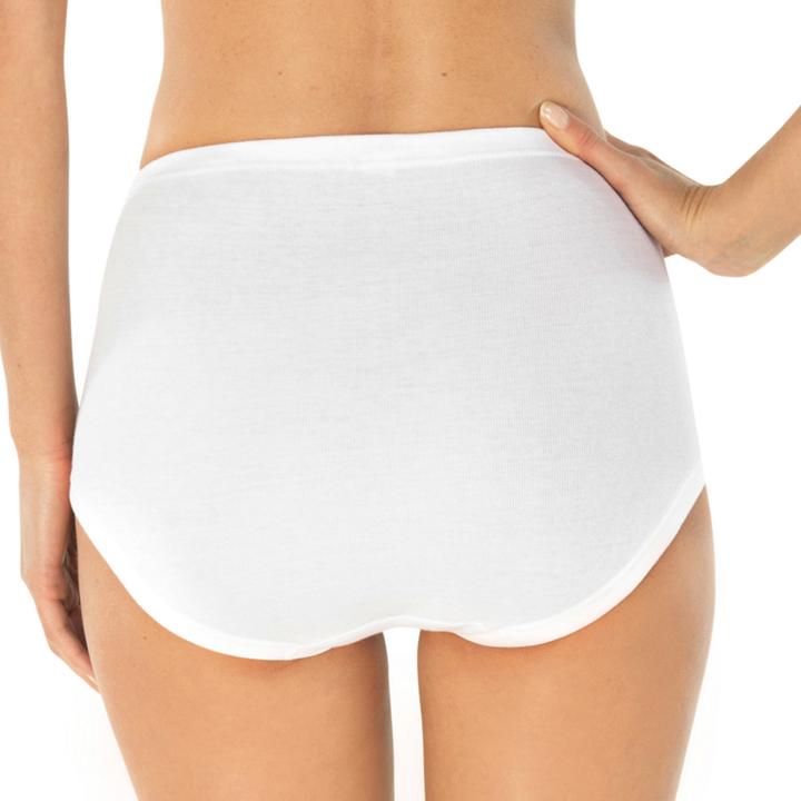 Image du produit Schiesser Slips tailleur (48, lot de 2)