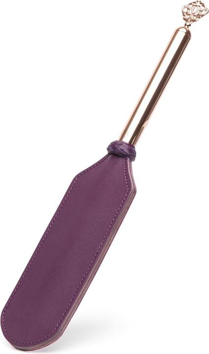 Produktbild Fifty Shades of Grey Cherished Paddle