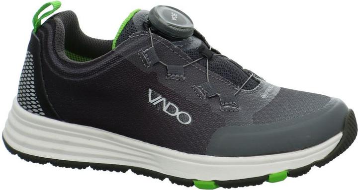 Immagine prodotto Vado Fade Lo GTX Boa (35)