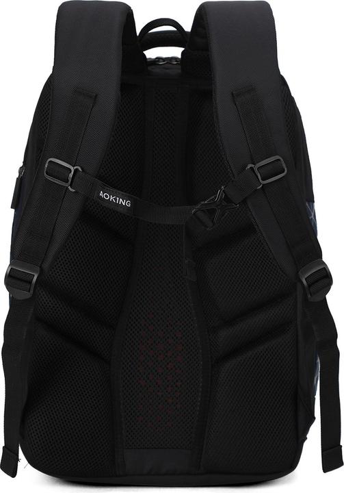 Produktbild Aoking Rucksack (5.16 l)