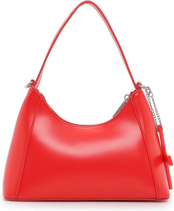 Actual product image Suri Frey Sfy X Alexander bag