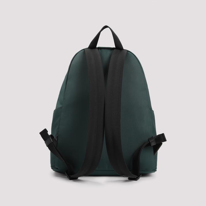 Produktbild Moncler K109A5A00009.M6256