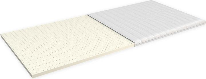 Immagine prodotto softsleep Lattice (90 x 200 cm)