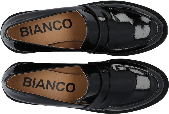 Actual product image Bianco BIAPEARL low shoes (39)