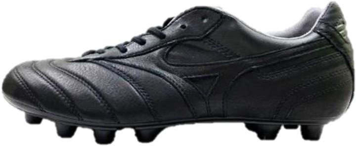 Image du produit Mizuno Morelia Ii Japan Ltd Fg (45)