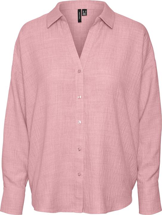 Produktbild Vero Moda VMMELANEY Hemd Hemd (M)