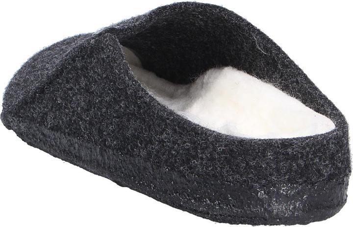 Produktbild Birkenstock Zermatt Shearling (39)
