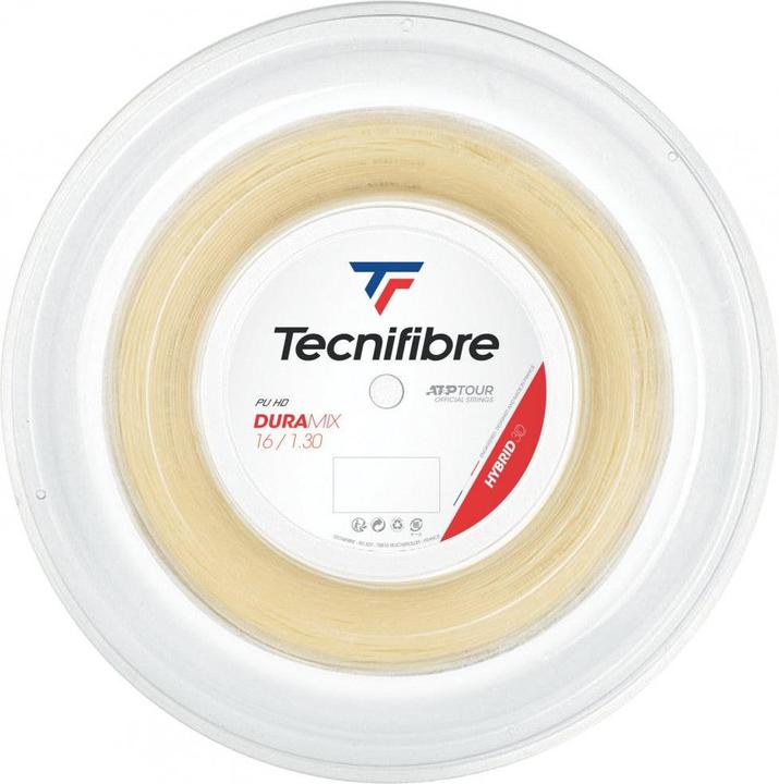 Image du produit Tecnifibre DURAMIX 200 m