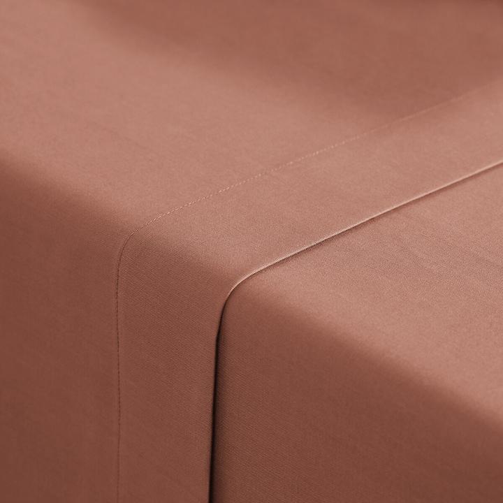 Immagine prodotto La Redoute Interieurs Scenario Coton (180 x 290 cm)