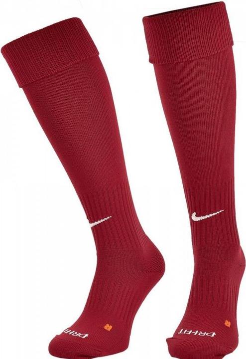 Image du produit Nike Leggings classiques et douillets over-the-calf (34 - 38)