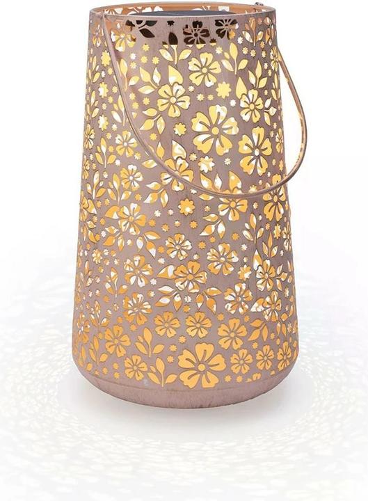 Immagine prodotto STT Solar Light (1 x)