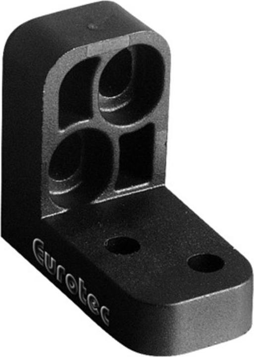 Eurotec Terrace glider start / end glider (10 x)