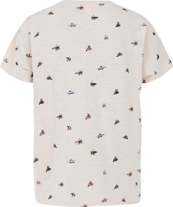 Immagine prodotto Protest T-SHIRT Maglietta PRTBELLO JR (104)