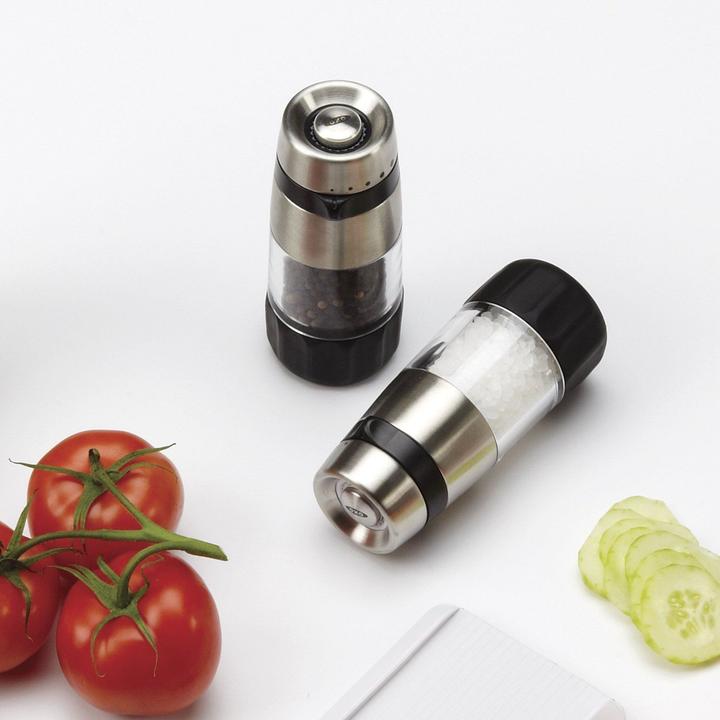 Actual product image OXO Good Grips (Salt)