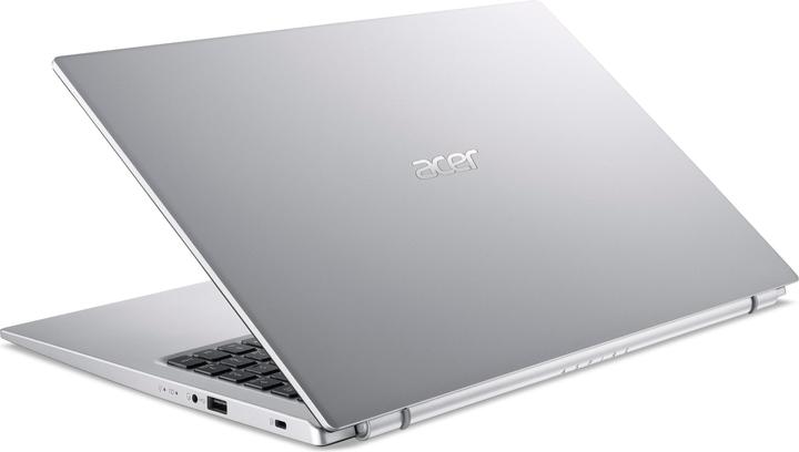 Produktbild Acer Aspire 3 (15.60", Intel Core i5-1135G7, 8 GB, 512 GB, CH)