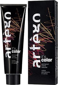 Produktbild Artego It's Color 8.46 Light Blonde Copper Red (8.46 Light Blonde Copper Red)