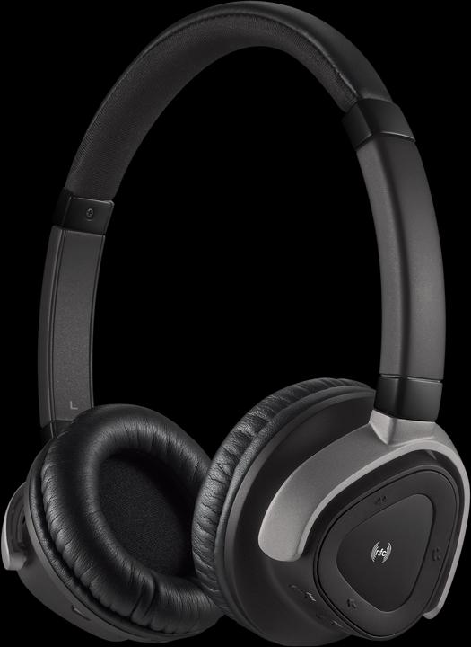 Produktbild Creative Hitz WP380 (12 h, Kabelgebunden)