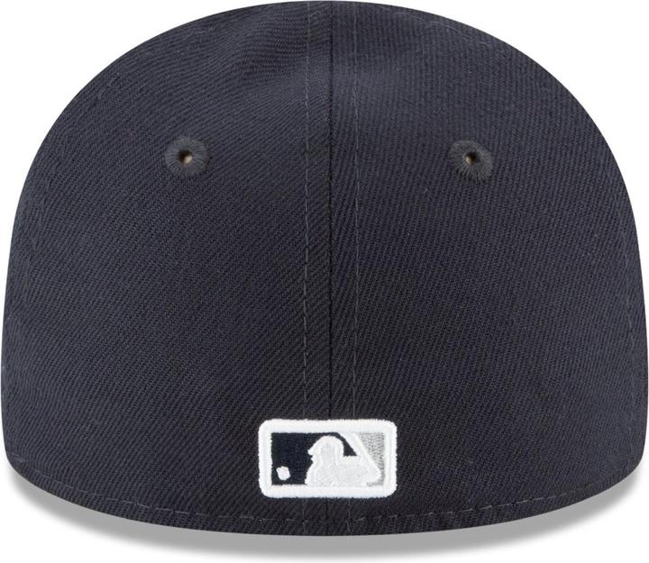 Image du produit New Era Mon premier 59Fifty New York Yankees (49, 48 C, 50 C)