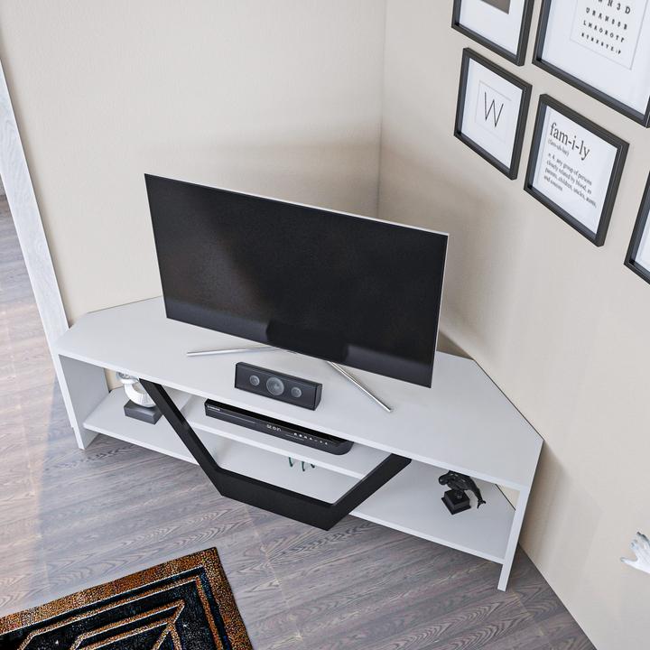 Image du produit Kalune Design Will (120 x 35 x 37 cm)
