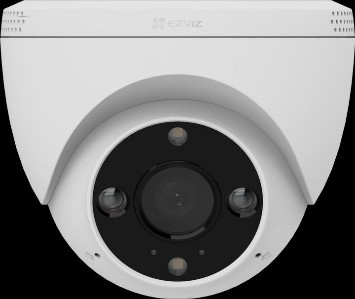 Produktbild EZVIZ H4 (2304 x 1296 Pixels)