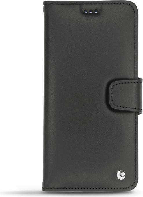 Produktbild Noreve Lederschutzhülle (Nokia 9 PureView)