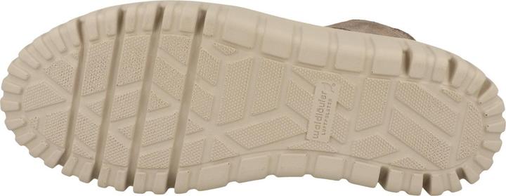 Actual product image Waldläufer H-Livia - 63347 (42)