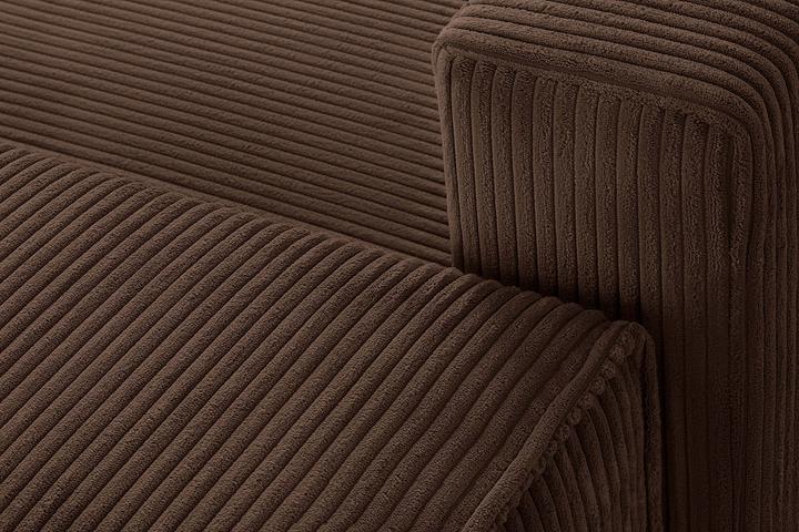 Produktbild Konsimo Napi (Ecksofa)