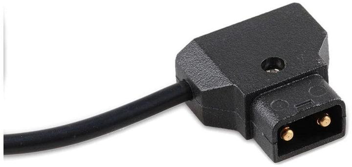 Actual product image SmallRig power cable (Cable)