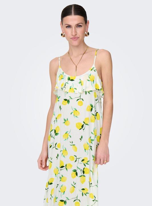 Immagine prodotto JdY JDYSEZEN Midikleid Kleid (XL)
