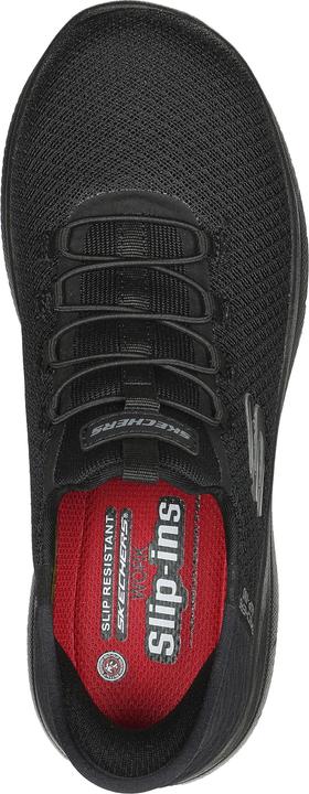 Produktbild Skechers Sneaker SUMMITS SR - ENSLEE (36)